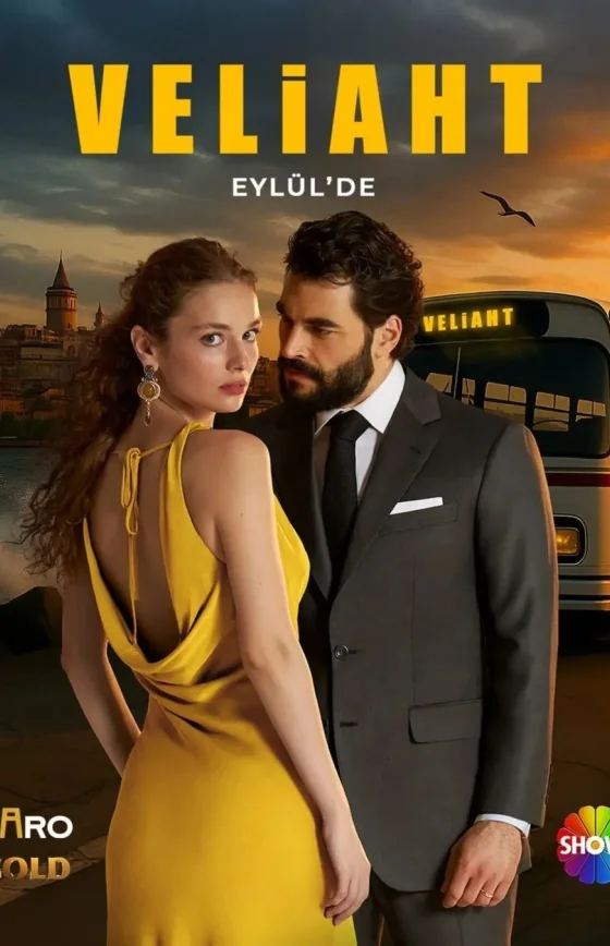 Наследник 1 сезон 1-16, 17 серия на русском языке онлайн смотреть все серии бесплатно